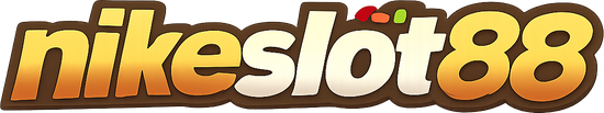 Logo nikeslot88